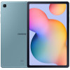 Samsung - Galaxy Tab S6 Lite - 4GB/64GB - 10.4" - LTE