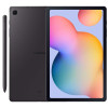 Samsung - Galaxy Tab S6 Lite - 4GB/64GB - 10.4" - WiFi