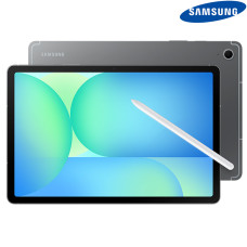 Samsung - Galaxy Tab S10 FE PLUS - 8GB/128GB - 13.1" - Wi-Fi