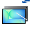 Samsung - Galaxy Tab S10 FE - 8GB/128GB - 10.9" - Wi-Fi