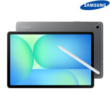 Samsung - Galaxy Tab S10 FE - 8GB/128GB - 10.9" - Wi-Fi