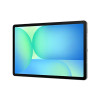 Samsung - Galaxy Tab S10 FE - 8GB/128GB - 10.9" - Wi-Fi