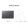 Samsung - Galaxy Tab S10 FE - 8GB/128GB - 10.9" - Wi-Fi