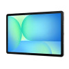 Samsung - Galaxy Tab S10 FE PLUS - 8GB/128GB - 13.1" - Wi-Fi