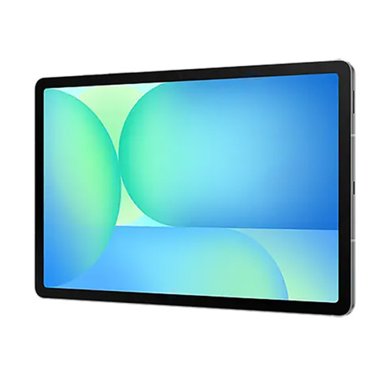 Samsung - Galaxy Tab S10 FE PLUS - 8GB/128GB - 13.1" - Wi-Fi