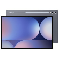 Samsung - Galaxy Tab S10 ULTRA - 12GB/256GB - 13.1" - Wi-Fi