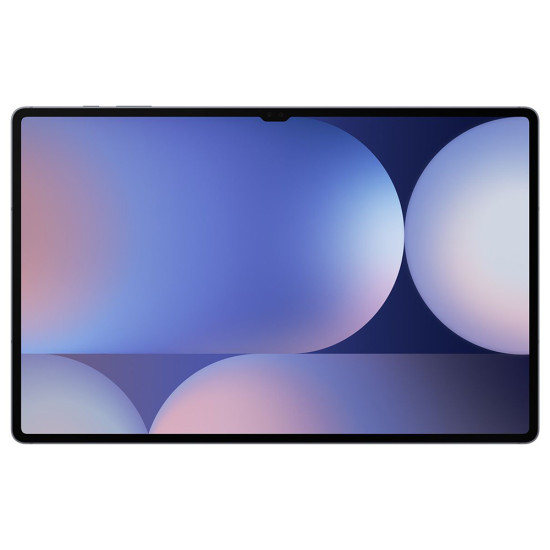 Samsung - Galaxy Tab S10 ULTRA - 12GB/256GB - 13.1" - Wi-Fi