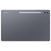 Samsung - Galaxy Tab S10 ULTRA - 12GB/256GB - 13.1" - Wi-Fi