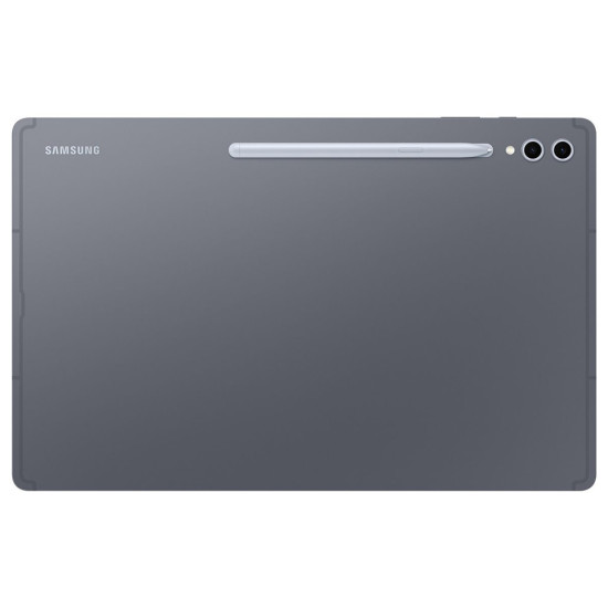 Samsung - Galaxy Tab S10 ULTRA - 12GB/256GB - 13.1" - Wi-Fi