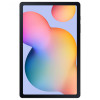 Samsung - Galaxy Tab S6 Lite - 4GB/64GB - 10.4" - WiFi