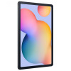 Samsung - Galaxy Tab S6 Lite - 4GB/64GB - 10.4" - WiFi