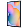 Samsung - Galaxy Tab S6 Lite - 4GB/64GB - 10.4" - WiFi