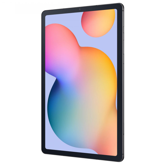 Samsung - Galaxy Tab S6 Lite - 4GB/64GB - 10.4" - WiFi