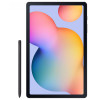 Samsung - Galaxy Tab S6 Lite - 4GB/64GB - 10.4" - WiFi