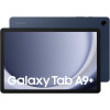 Samsung - Galaxy Tab A9+ - 4GB/64GB - 11" - WiFi
