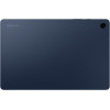 Samsung - Galaxy Tab A9+ - 4GB/64GB - 11" - WiFi