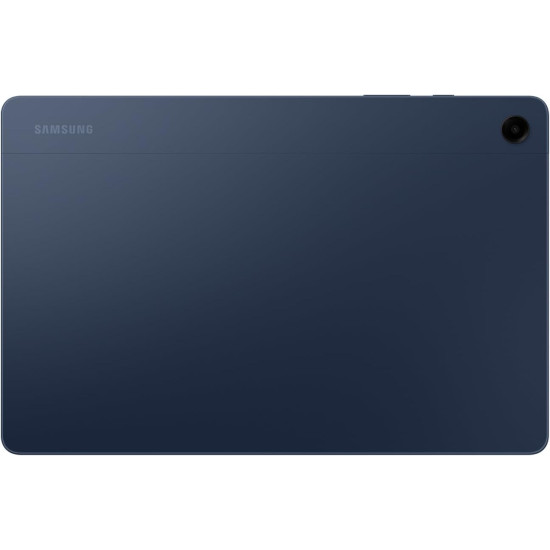 Samsung - Galaxy Tab A9+ - 4GB/64GB - 11" - WiFi