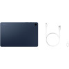 Samsung - Galaxy Tab A9+ - 4GB/64GB - 11" - WiFi