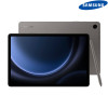 Samsung - Galaxy Tab S9 FE - 6GB/128GB - 10.9" - 5G