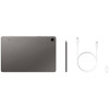 Samsung - Galaxy Tab S9 FE - 6GB/128GB - 10.9" - 5G