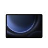 Samsung - Galaxy Tab S9 FE+ - 8GB/128GB - 12.4" - WiFi