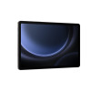 Samsung - Galaxy Tab S9 FE+ - 8GB/128GB - 12.4" - WiFi