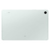 Samsung - Galaxy Tab S9 FE - 6GB/128GB - 10.9" - 5G