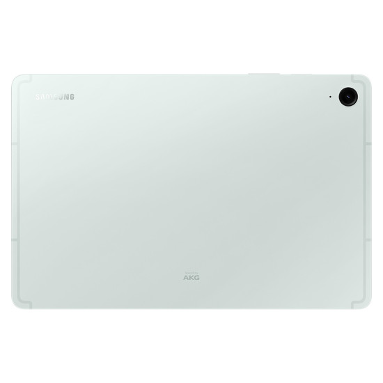 Samsung - Galaxy Tab S9 FE - 6GB/128GB - 10.9" - 5G
