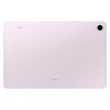Samsung - Galaxy Tab S9 FE - 6GB/128GB - 10.9" - 5G