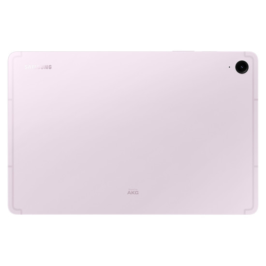 Samsung - Galaxy Tab S9 FE - 6GB/128GB - 10.9" - 5G