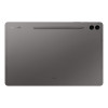 Samsung - Galaxy Tab S9 FE+ - 8GB/128GB - 12.4" - WiFi