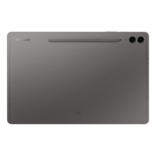 Samsung - Galaxy Tab S9 FE+ - 8GB/128GB - 12.4" - WiFi