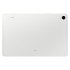 Samsung - Galaxy Tab S9 FE - 6GB/128GB - 10.9" - 5G