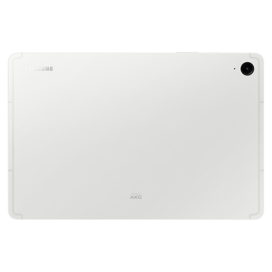 Samsung - Galaxy Tab S9 FE - 6GB/128GB - 10.9" - 5G