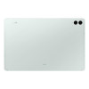 Samsung - Galaxy Tab S9 FE+ - 8GB/128GB - 12.4" - WiFi