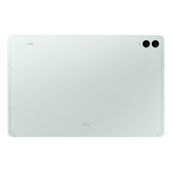 Samsung - Galaxy Tab S9 FE+ - 8GB/128GB - 12.4" - WiFi