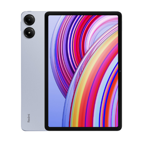 Xiaomi Redmi Pad Pro 6GB/128GB 12.1" - WiFi 