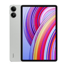 Xiaomi - Redmi Pad Pro - 8GB/256GB - 12.1" - WiFi 