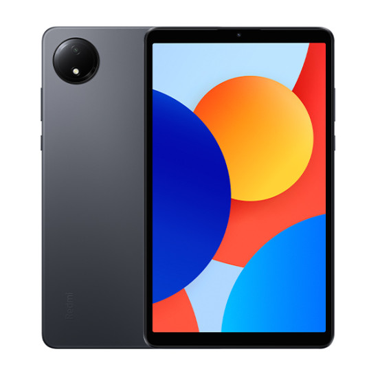 Xiaomi - Redmi Pad SE - 6GB/128GB - 11" - WiFi 