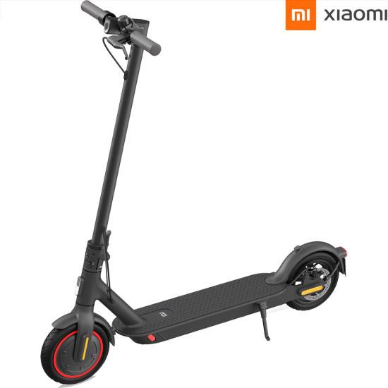 Xiaomi Mi Electric Scooter Pro 2 קורקינט חשמלי