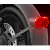 Xiaomi Mi Electric Scooter Pro 2 קורקינט חשמלי