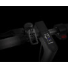 Xiaomi Mi Electric Scooter Pro 2 קורקינט חשמלי