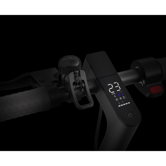 Xiaomi Mi Electric Scooter Pro 2 קורקינט חשמלי