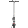Xiaomi Mi Electric Scooter Pro 2 קורקינט חשמלי