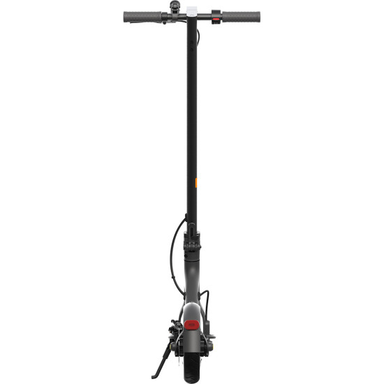 Xiaomi Mi Electric Scooter Pro 2 קורקינט חשמלי