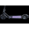 Xiaomi Mi Electric Scooter Pro 2 קורקינט חשמלי