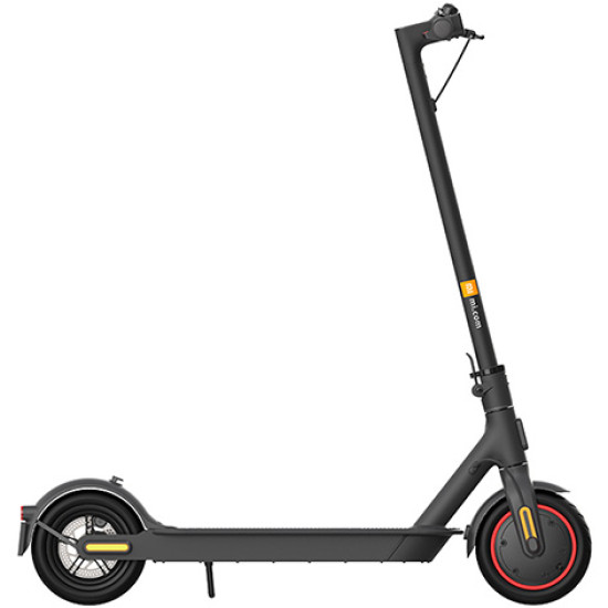 Xiaomi Mi Electric Scooter Pro 2 קורקינט חשמלי