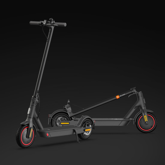 Xiaomi Mi Electric Scooter Pro 2 קורקינט חשמלי