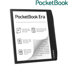 PocketBook - Era - 7"