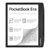 PocketBook - Era - 7"